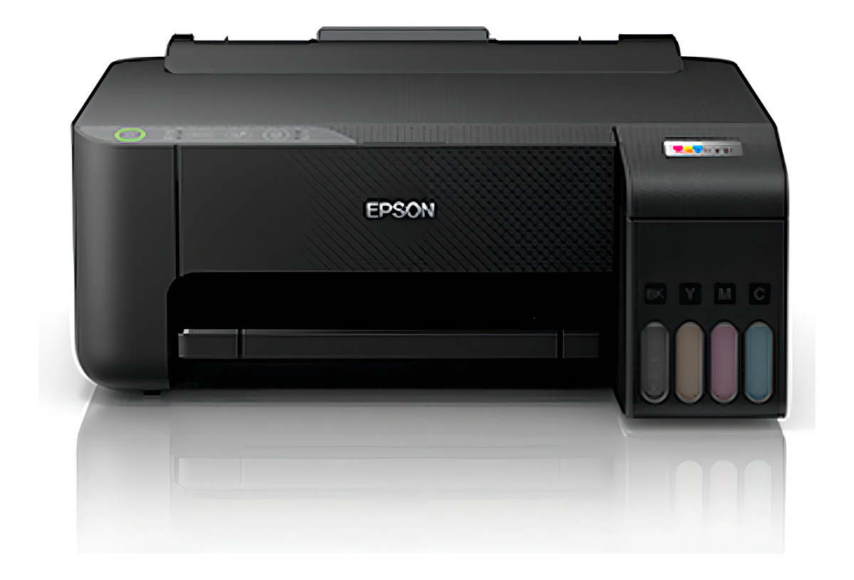 Epson EcoTank L1250