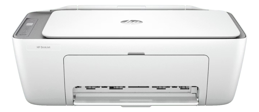 HP Ink Advantage 2875