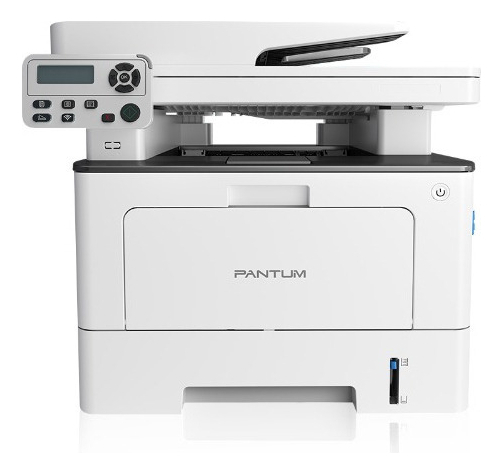 Pantum Bm5100adw