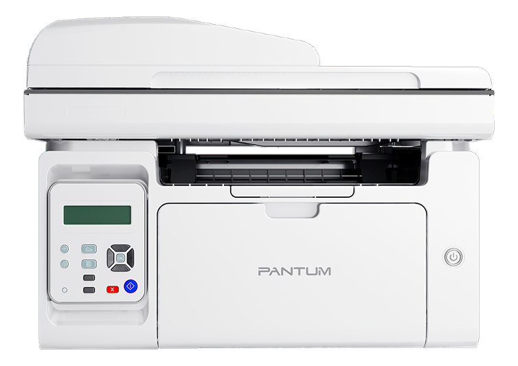 Pantum M6559NW M6559nw